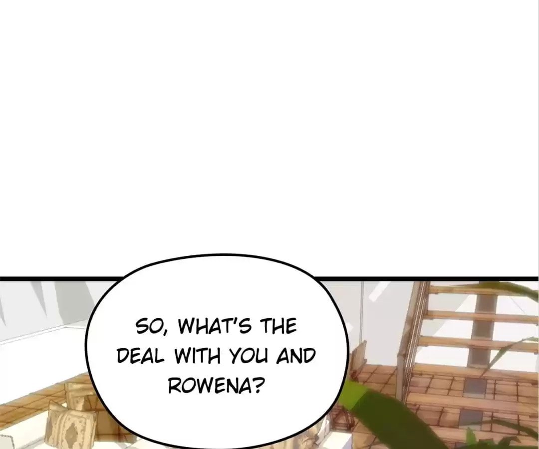 My Rich Husband Spoils Me Rotten Chapter 67 page 1 - 