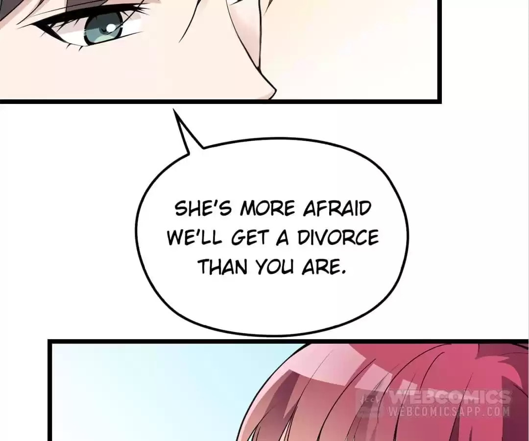 My Rich Husband Spoils Me Rotten Chapter 67 page 12 - 