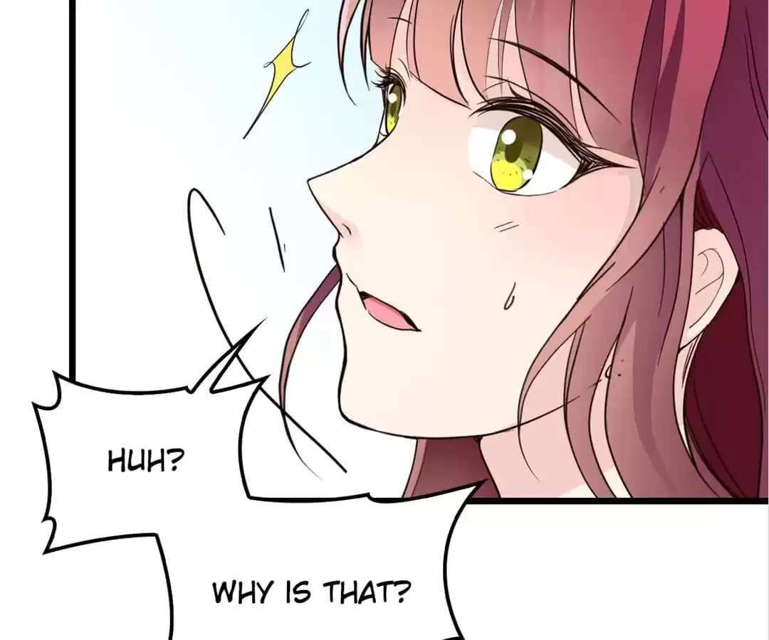 My Rich Husband Spoils Me Rotten Chapter 67 page 13 - 