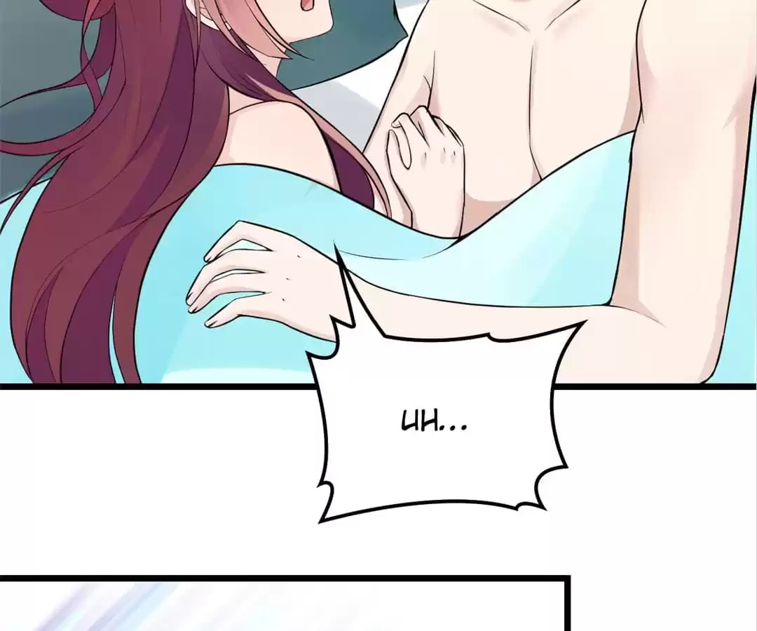 My Rich Husband Spoils Me Rotten Chapter 67 page 15 - 