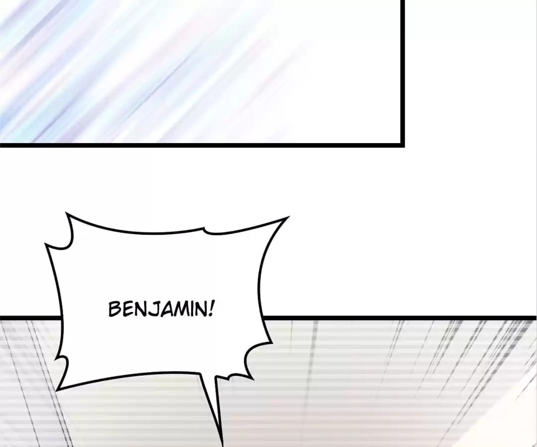 My Rich Husband Spoils Me Rotten Chapter 67 page 16 - 