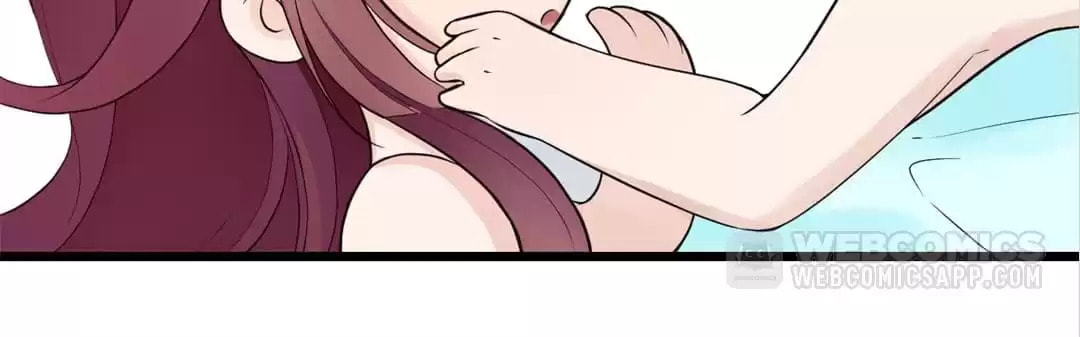 My Rich Husband Spoils Me Rotten Chapter 67 page 20 - 