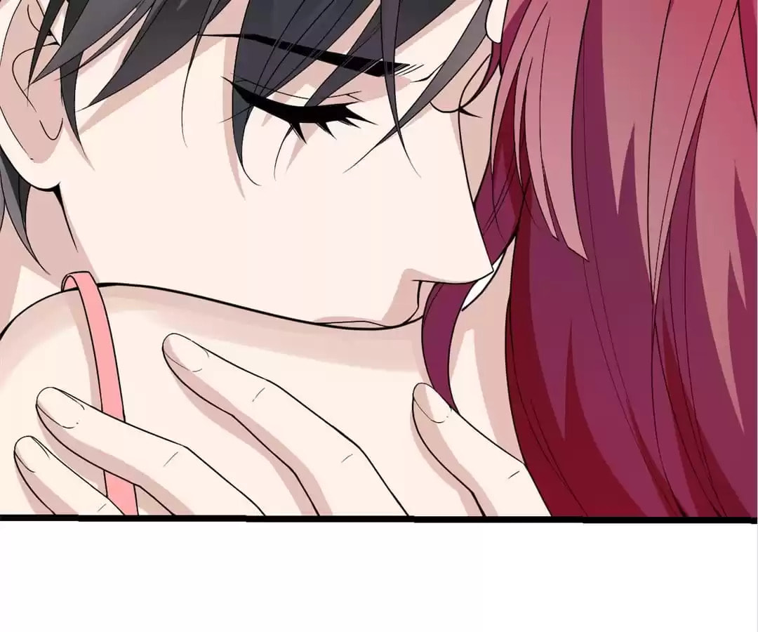 My Rich Husband Spoils Me Rotten Chapter 67 page 26 - 