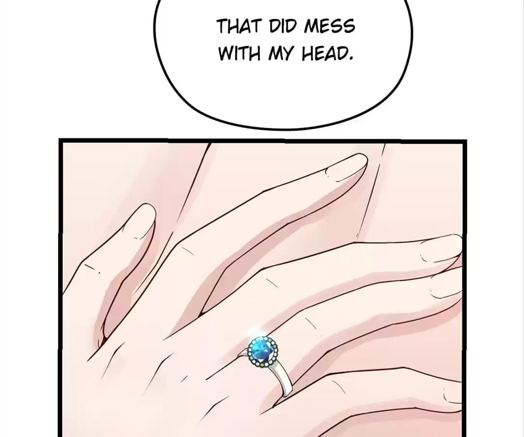 My Rich Husband Spoils Me Rotten Chapter 67 page 29 - 
