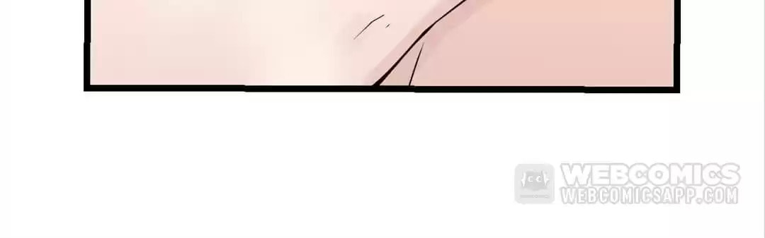 My Rich Husband Spoils Me Rotten Chapter 67 page 30 - 