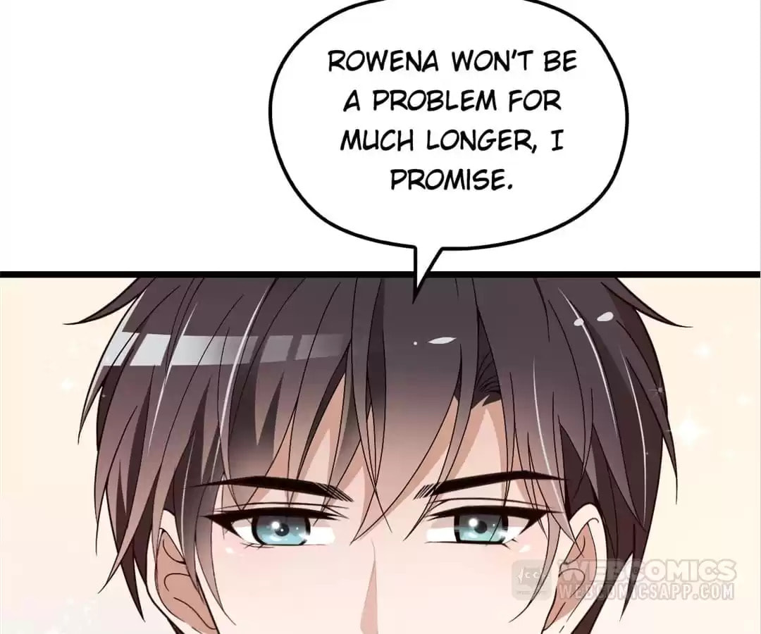 My Rich Husband Spoils Me Rotten Chapter 67 page 32 - 