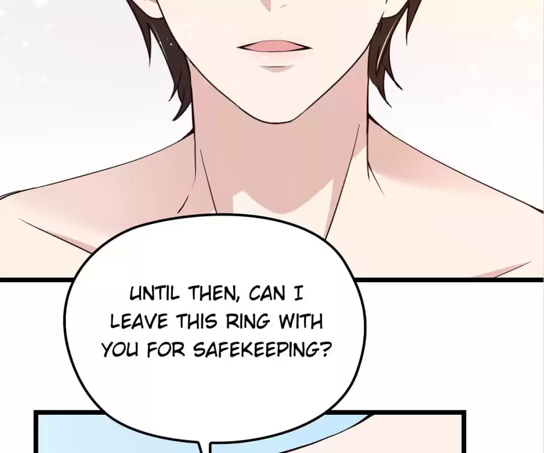 My Rich Husband Spoils Me Rotten Chapter 67 page 33 - 