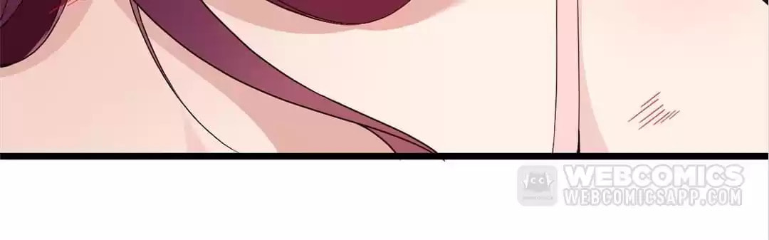 My Rich Husband Spoils Me Rotten Chapter 67 page 40 - 