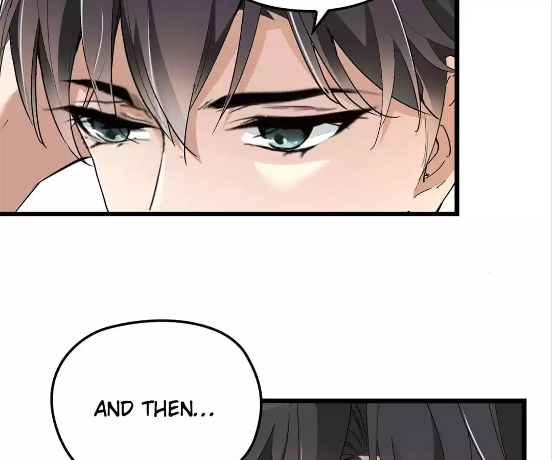 My Rich Husband Spoils Me Rotten Chapter 67 page 5 - 