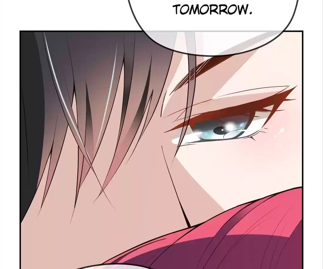 My Rich Husband Spoils Me Rotten Chapter 67 page 43 - 