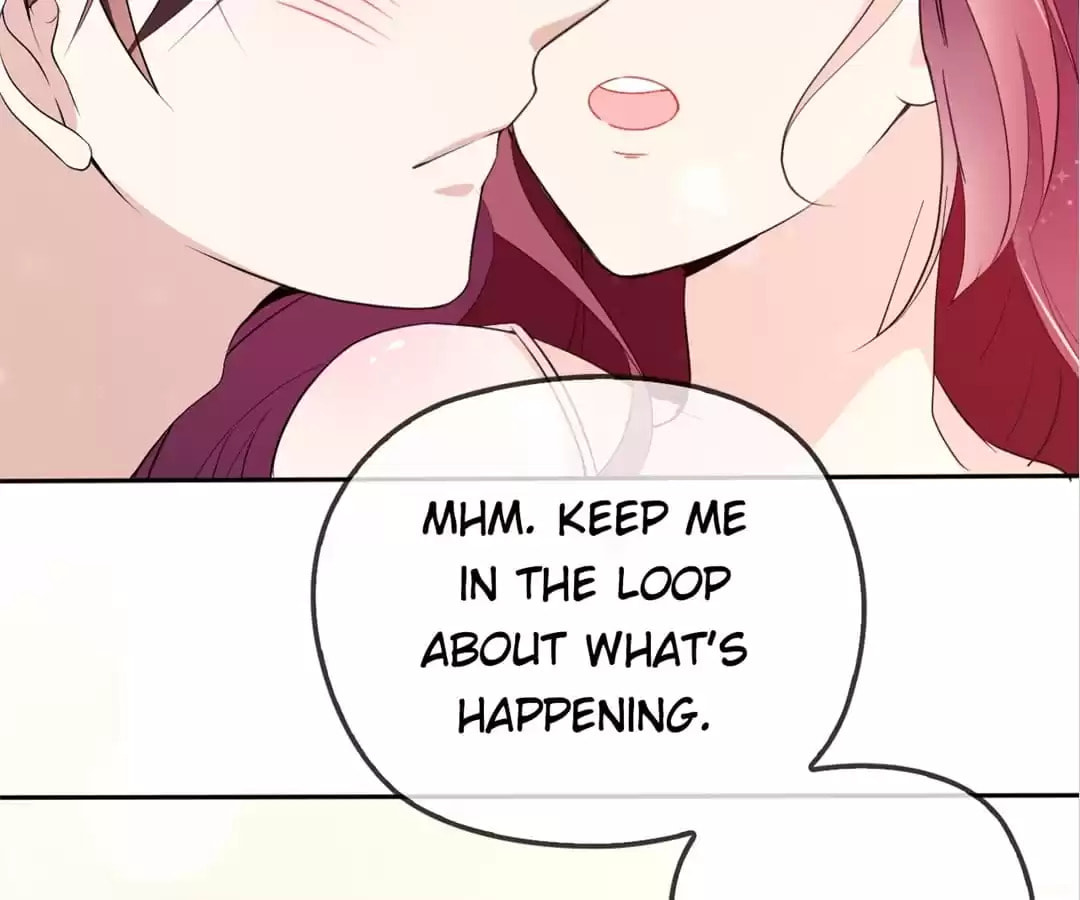 My Rich Husband Spoils Me Rotten Chapter 67 page 45 - 