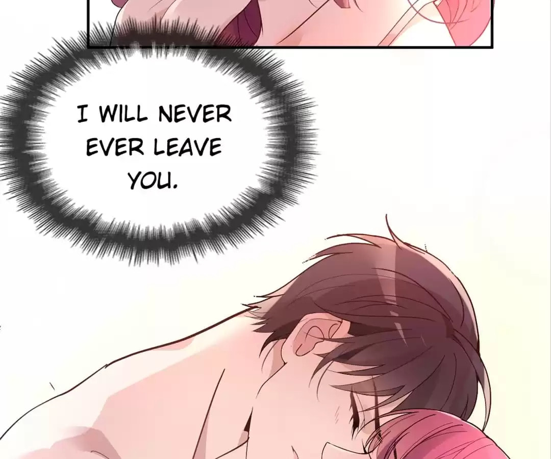 My Rich Husband Spoils Me Rotten Chapter 67 page 48 - 