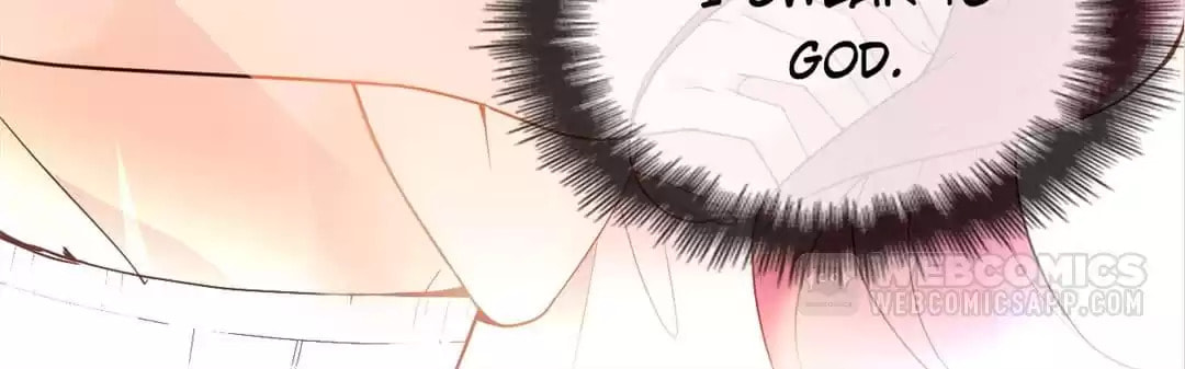 My Rich Husband Spoils Me Rotten Chapter 67 page 50 - 