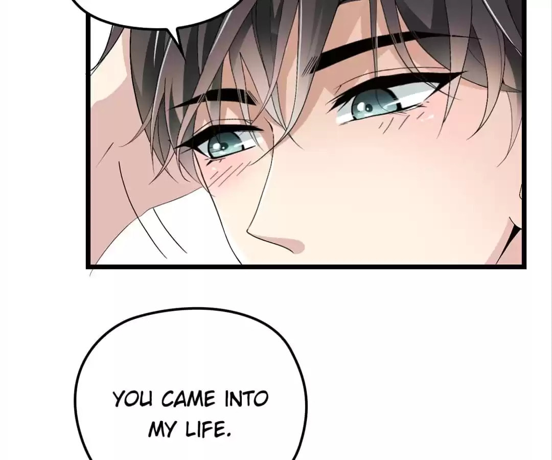 My Rich Husband Spoils Me Rotten Chapter 67 page 6 - 