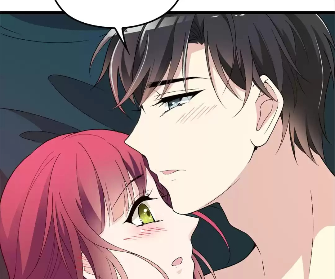 My Rich Husband Spoils Me Rotten Chapter 67 page 7 - 