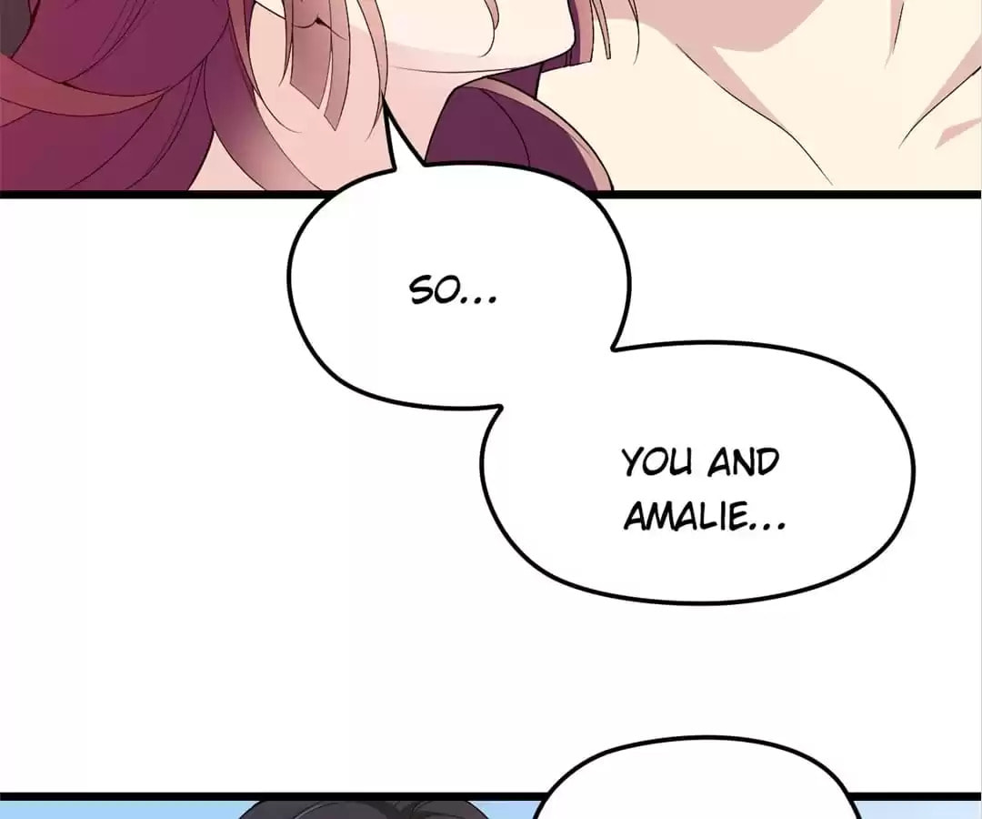 My Rich Husband Spoils Me Rotten Chapter 67 page 8 - 