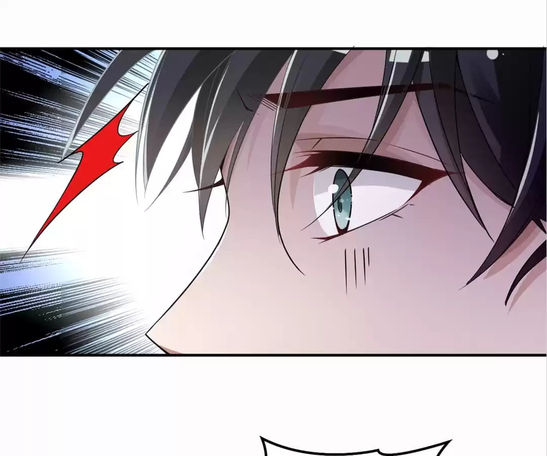 My Rich Husband Spoils Me Rotten Chapter 68 page 11 - 