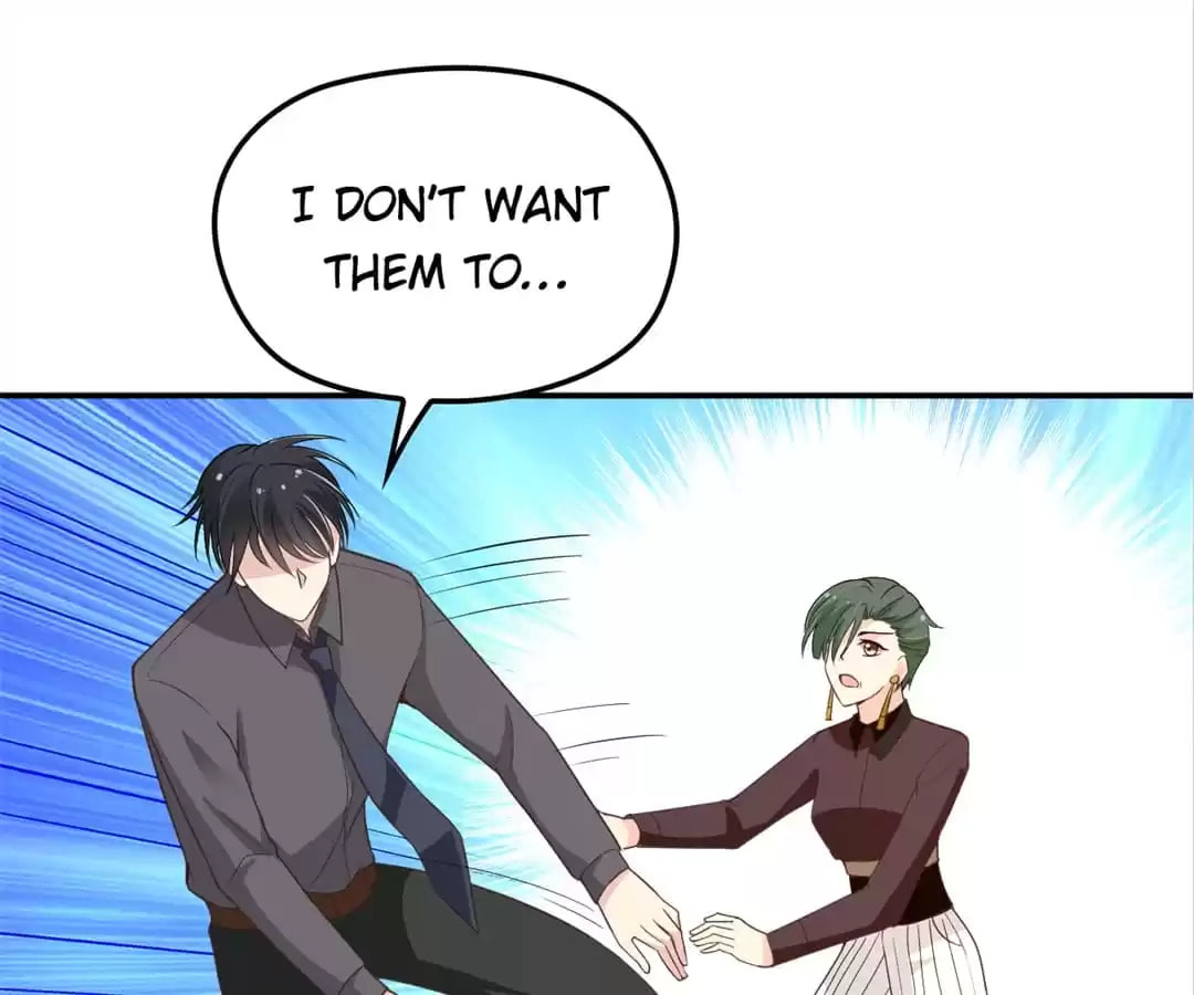 My Rich Husband Spoils Me Rotten Chapter 68 page 20 - 