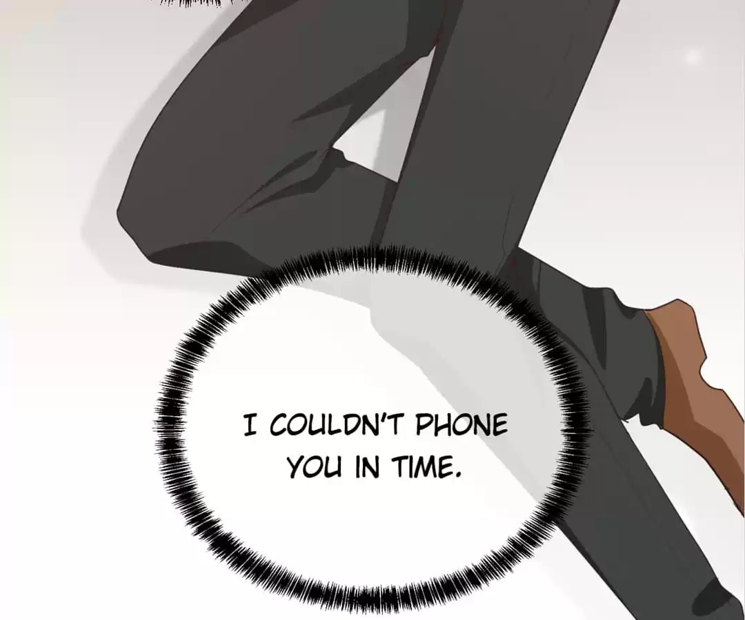My Rich Husband Spoils Me Rotten Chapter 68 page 23 - 