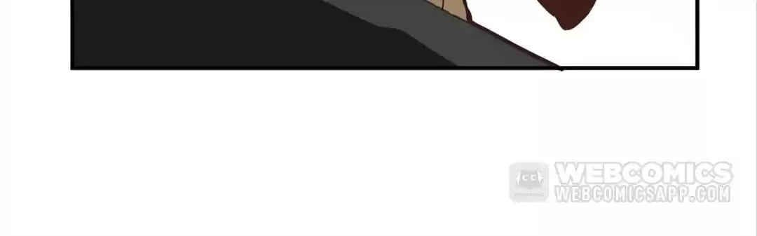 My Rich Husband Spoils Me Rotten Chapter 68 page 29 - 
