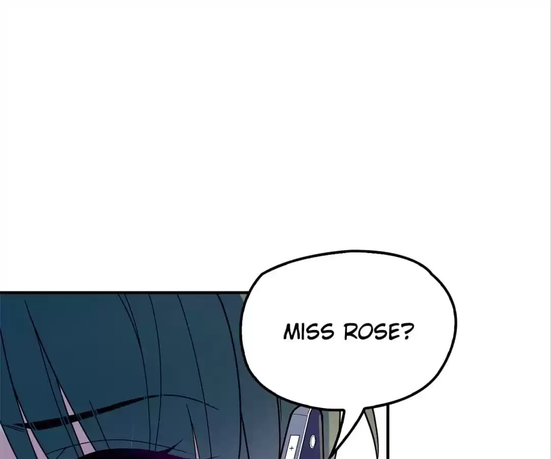 My Rich Husband Spoils Me Rotten Chapter 68 page 30 - 