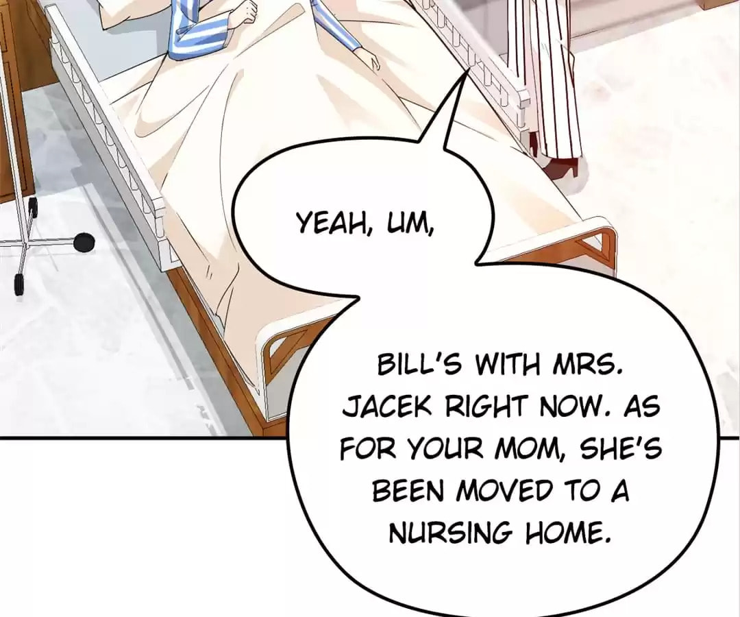 My Rich Husband Spoils Me Rotten Chapter 68 page 42 - 