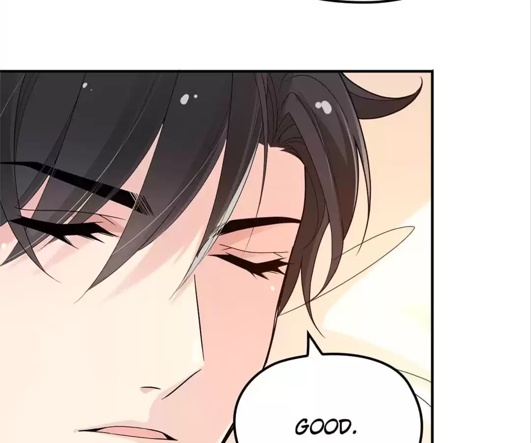 My Rich Husband Spoils Me Rotten Chapter 68 page 43 - 