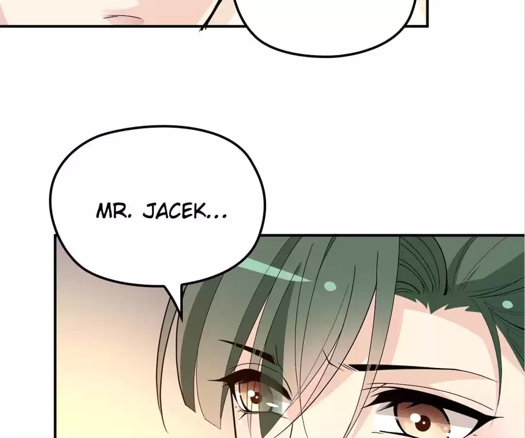 My Rich Husband Spoils Me Rotten Chapter 68 page 44 - 
