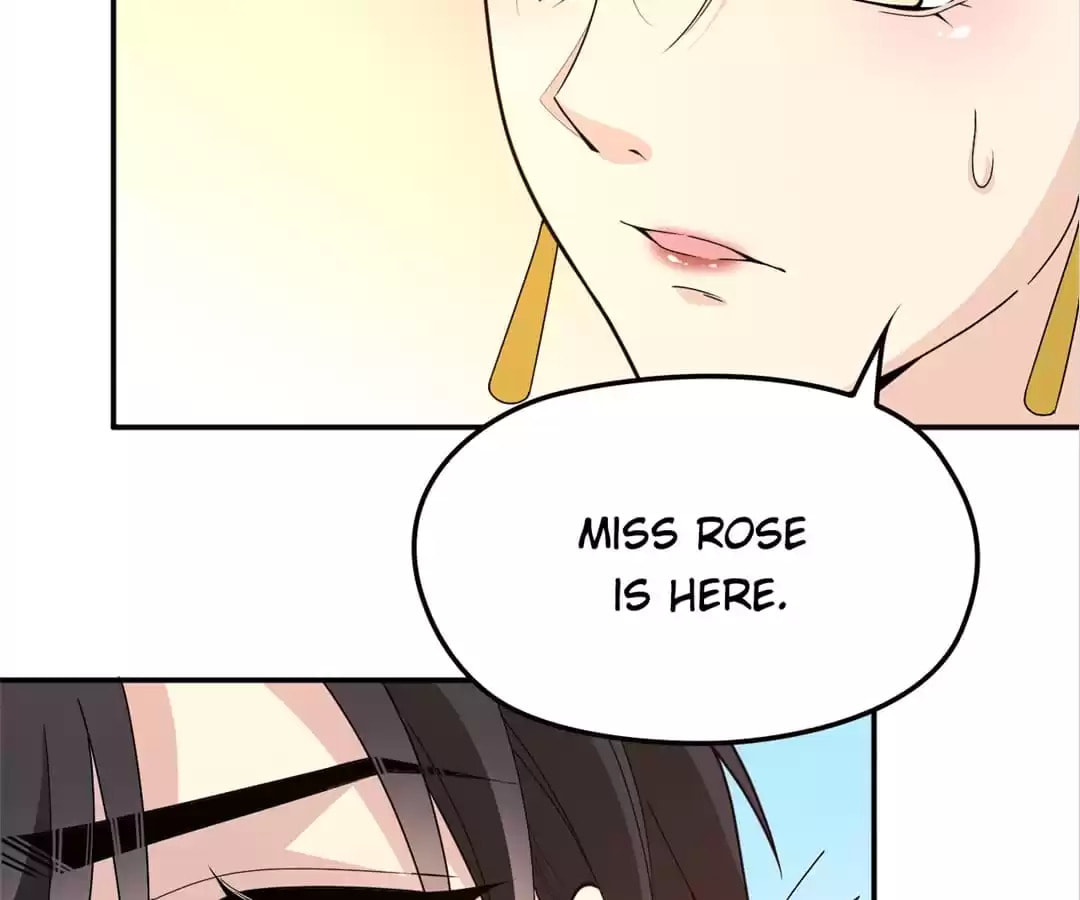 My Rich Husband Spoils Me Rotten Chapter 68 page 45 - 