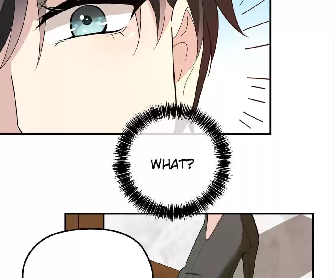 My Rich Husband Spoils Me Rotten Chapter 68 page 46 - 