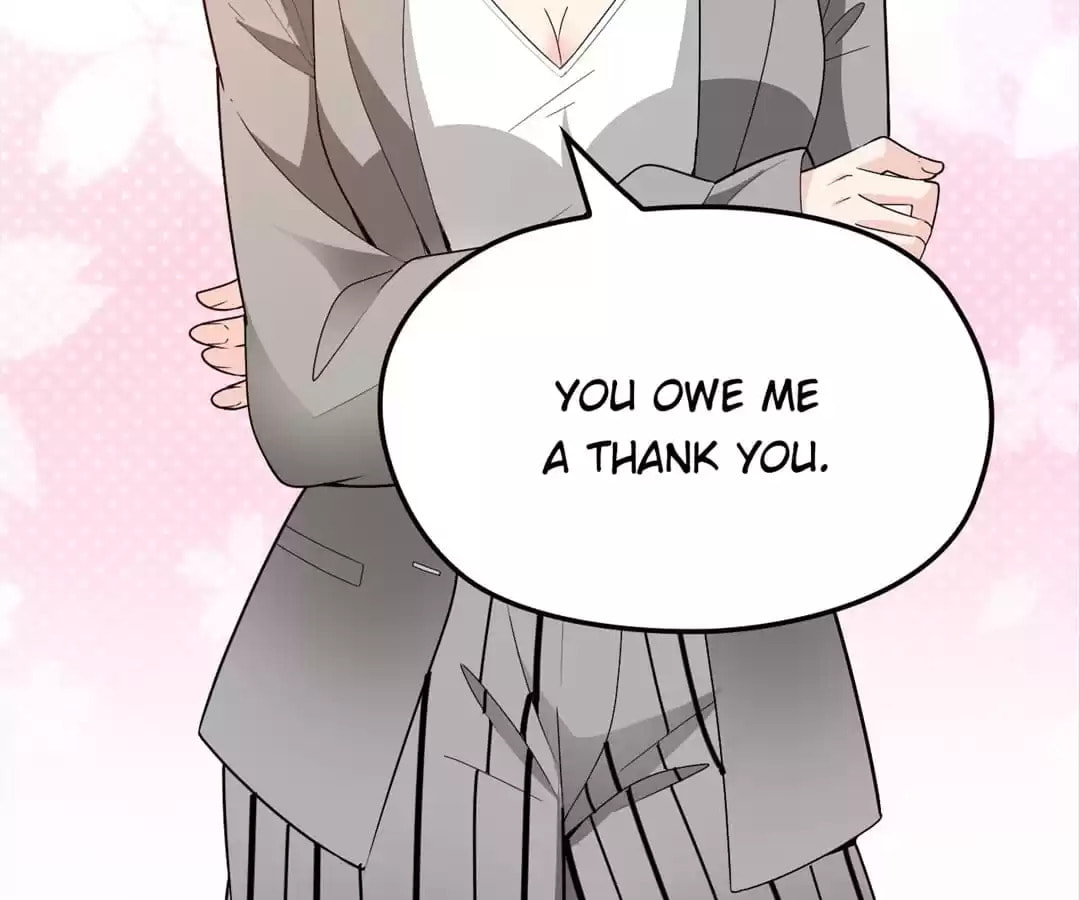My Rich Husband Spoils Me Rotten Chapter 68 page 48 - 
