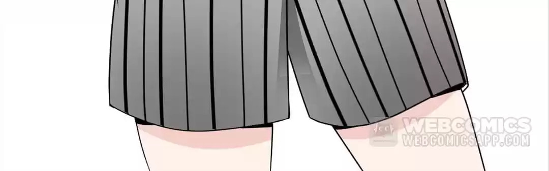 My Rich Husband Spoils Me Rotten Chapter 68 page 49 - 