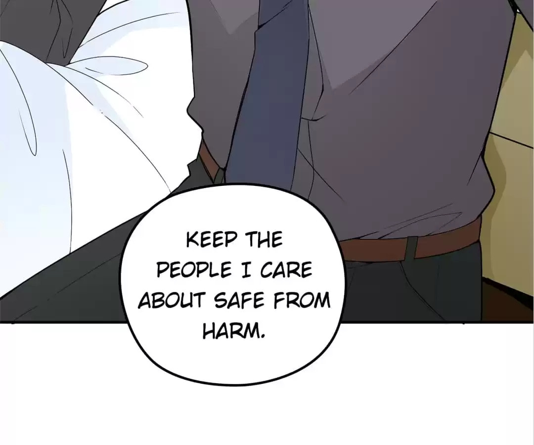 My Rich Husband Spoils Me Rotten Chapter 68 page 7 - 