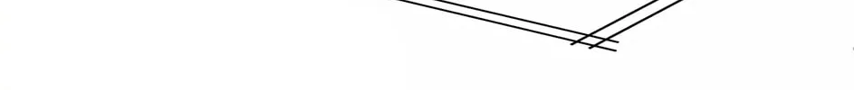 My Rich Husband Spoils Me Rotten Chapter 7 page 11 - 