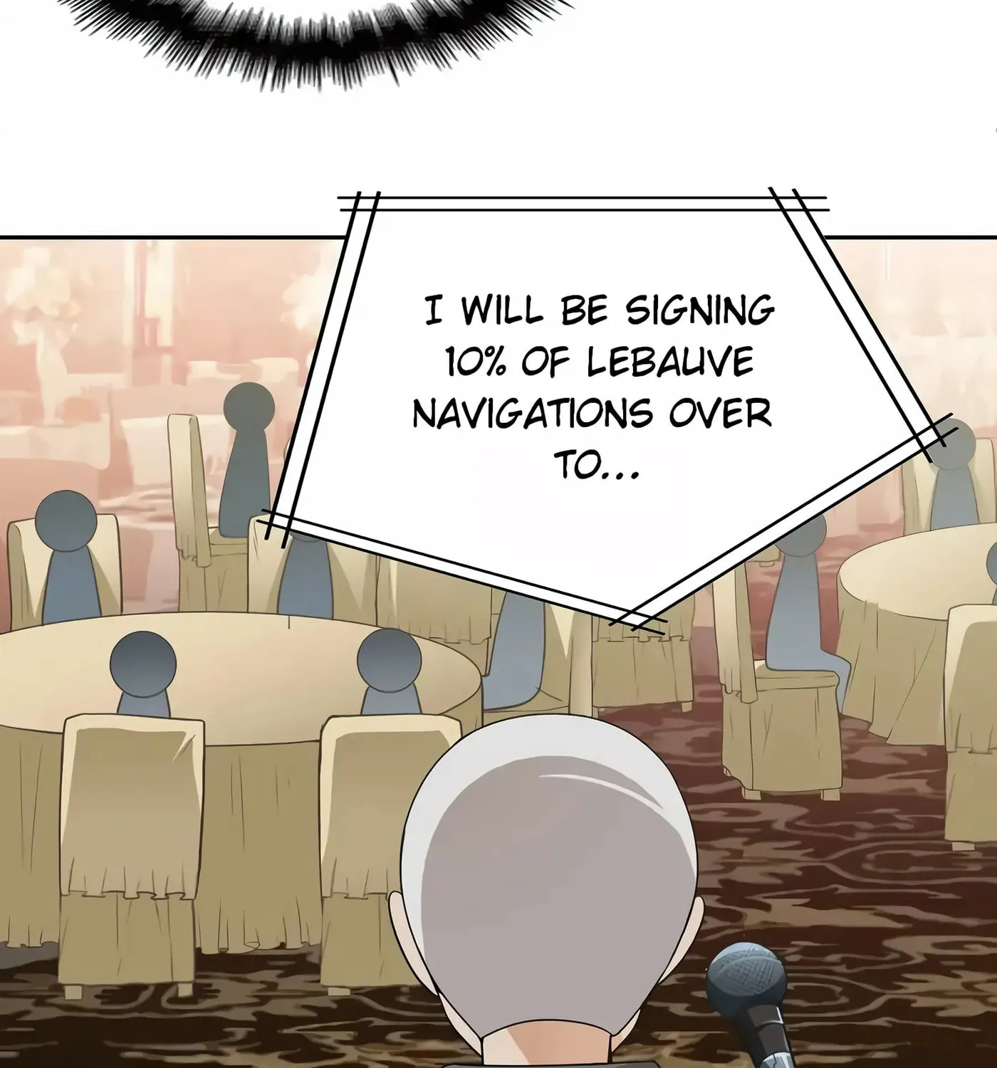 My Rich Husband Spoils Me Rotten Chapter 7 page 13 - 