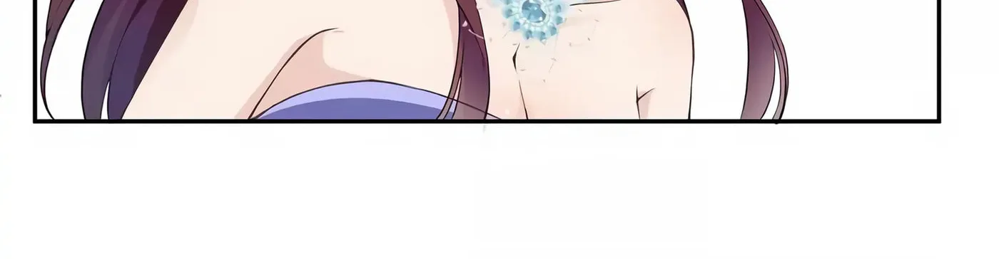 My Rich Husband Spoils Me Rotten Chapter 7 page 15 - 