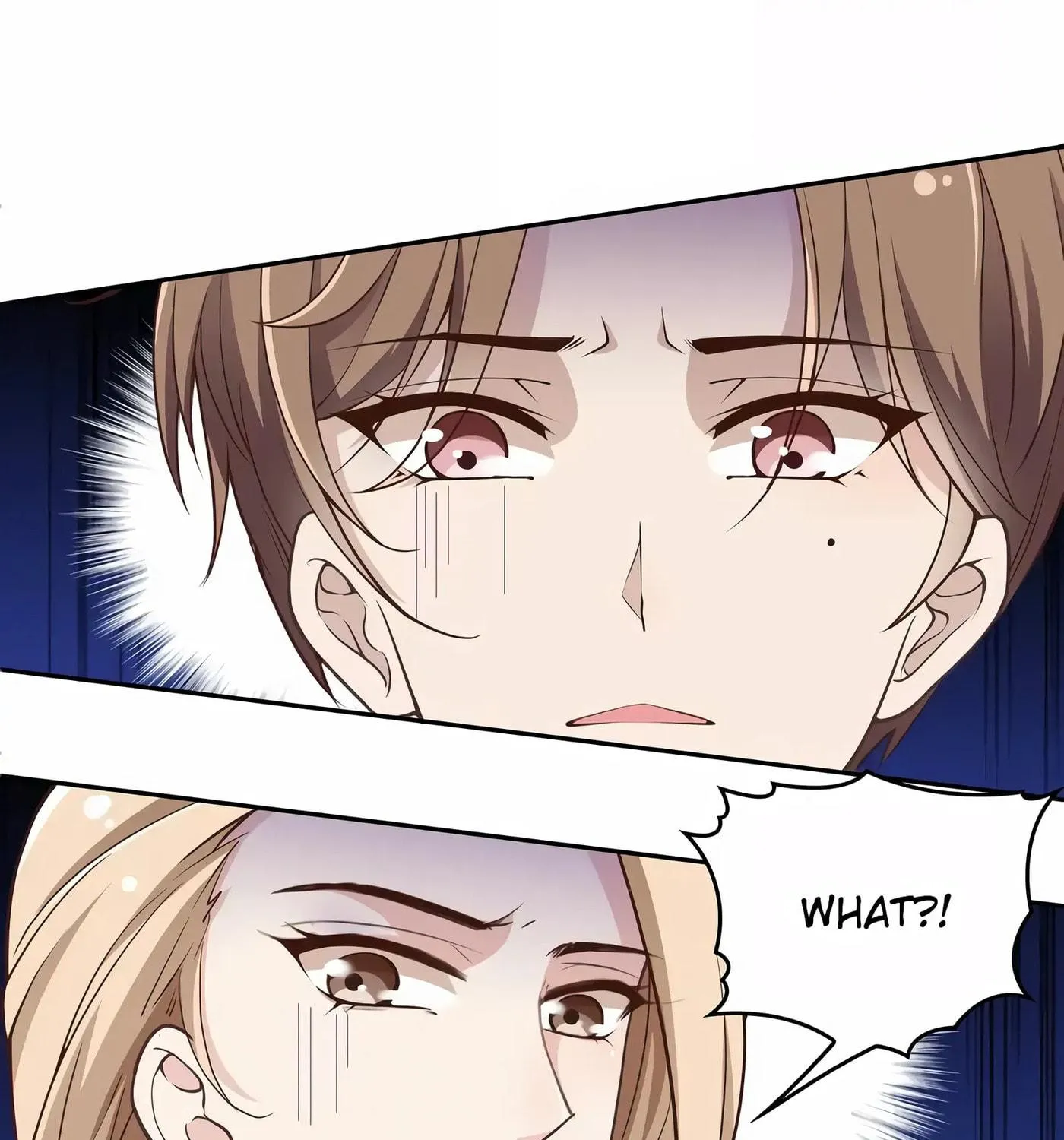My Rich Husband Spoils Me Rotten Chapter 7 page 16 - 