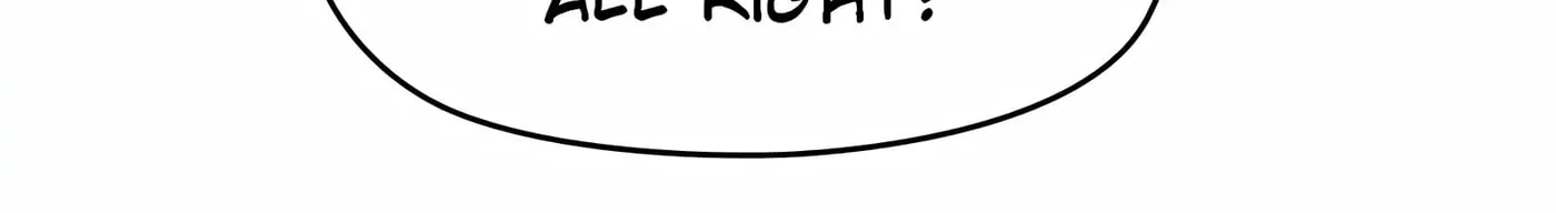 My Rich Husband Spoils Me Rotten Chapter 7 page 23 - 