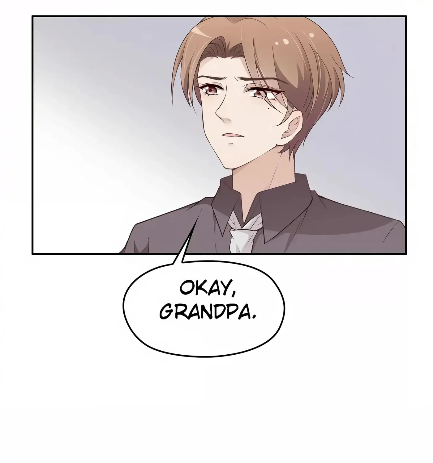 My Rich Husband Spoils Me Rotten Chapter 7 page 24 - 