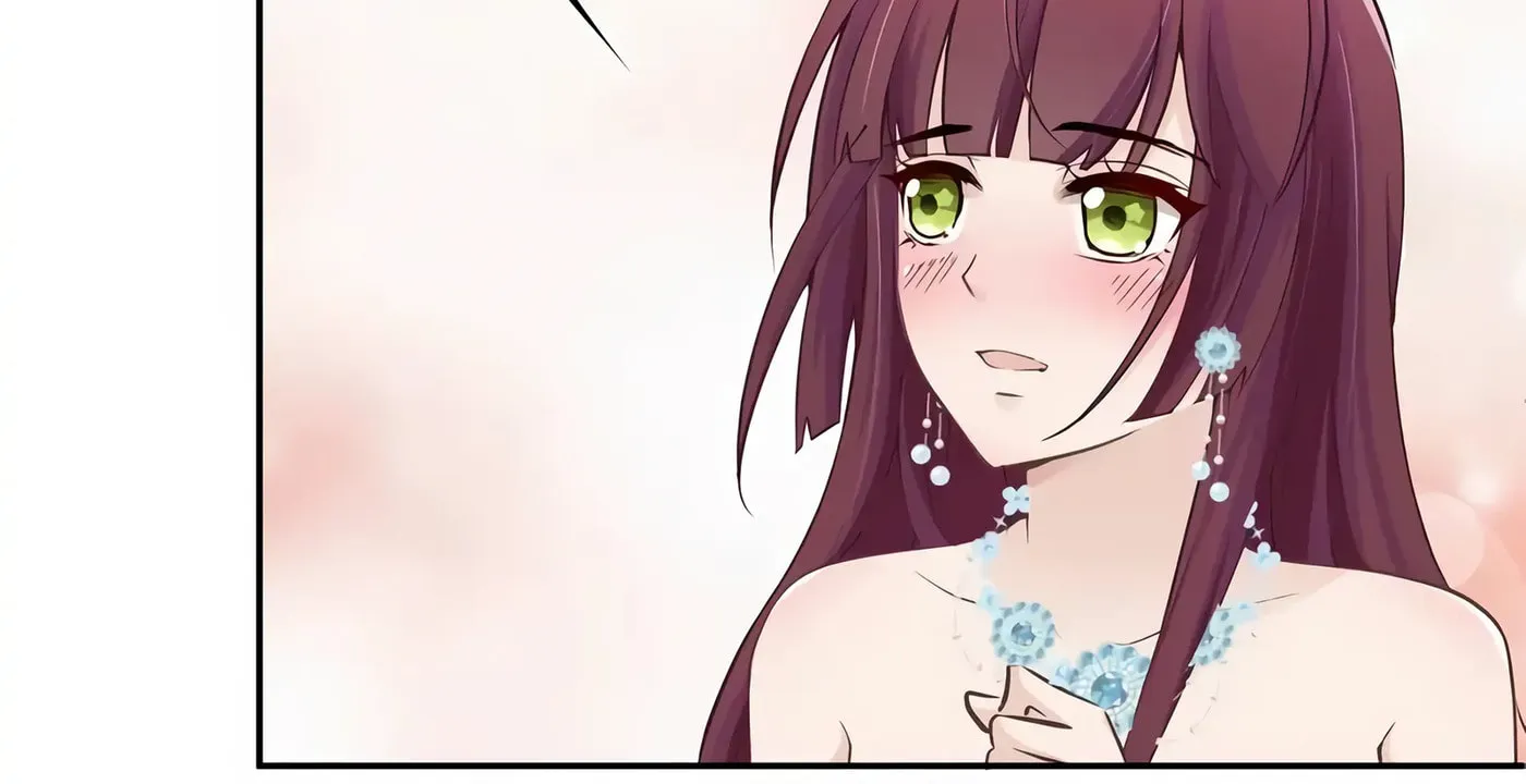 My Rich Husband Spoils Me Rotten Chapter 7 page 26 - 
