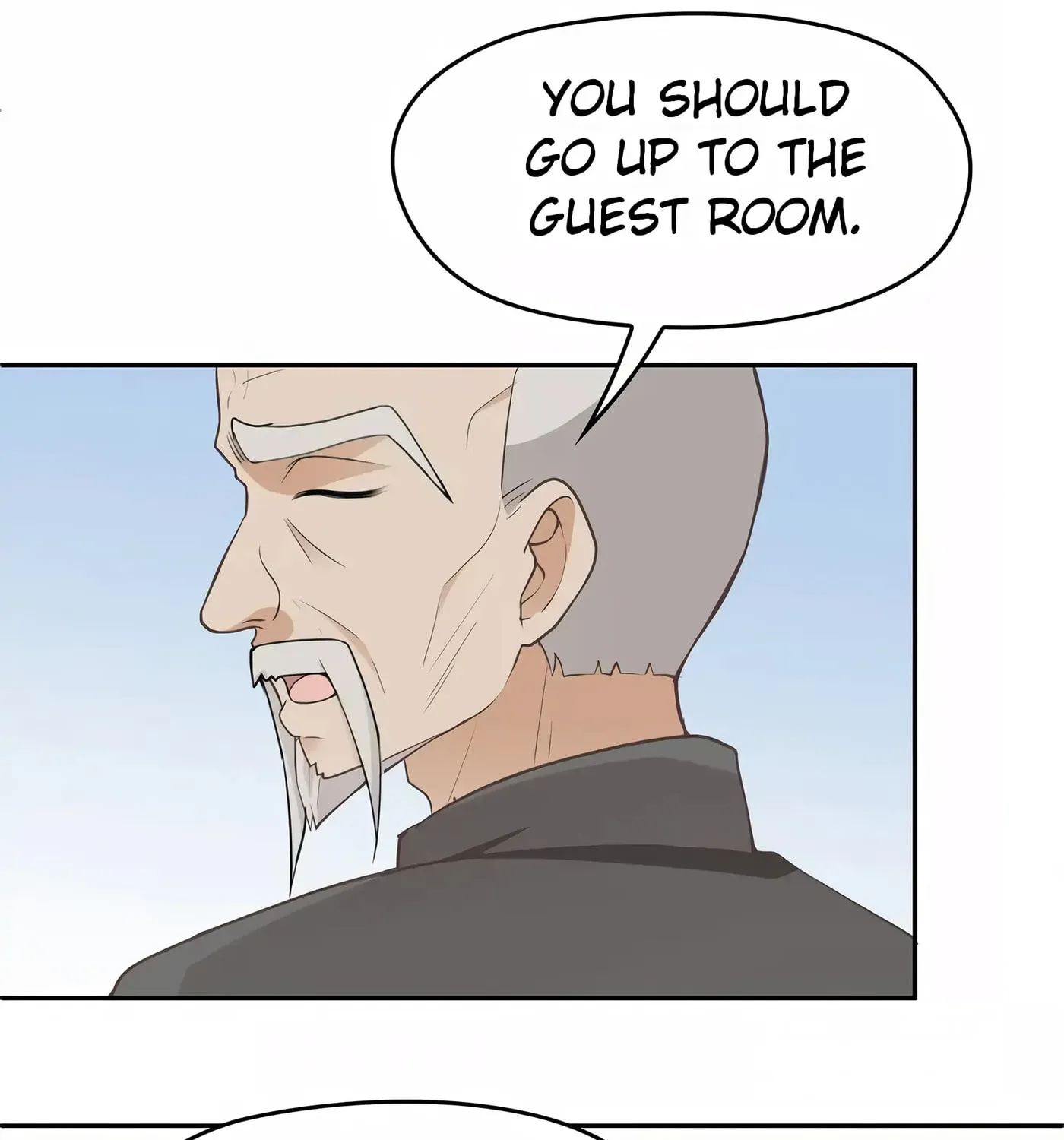 My Rich Husband Spoils Me Rotten Chapter 7 page 27 - 