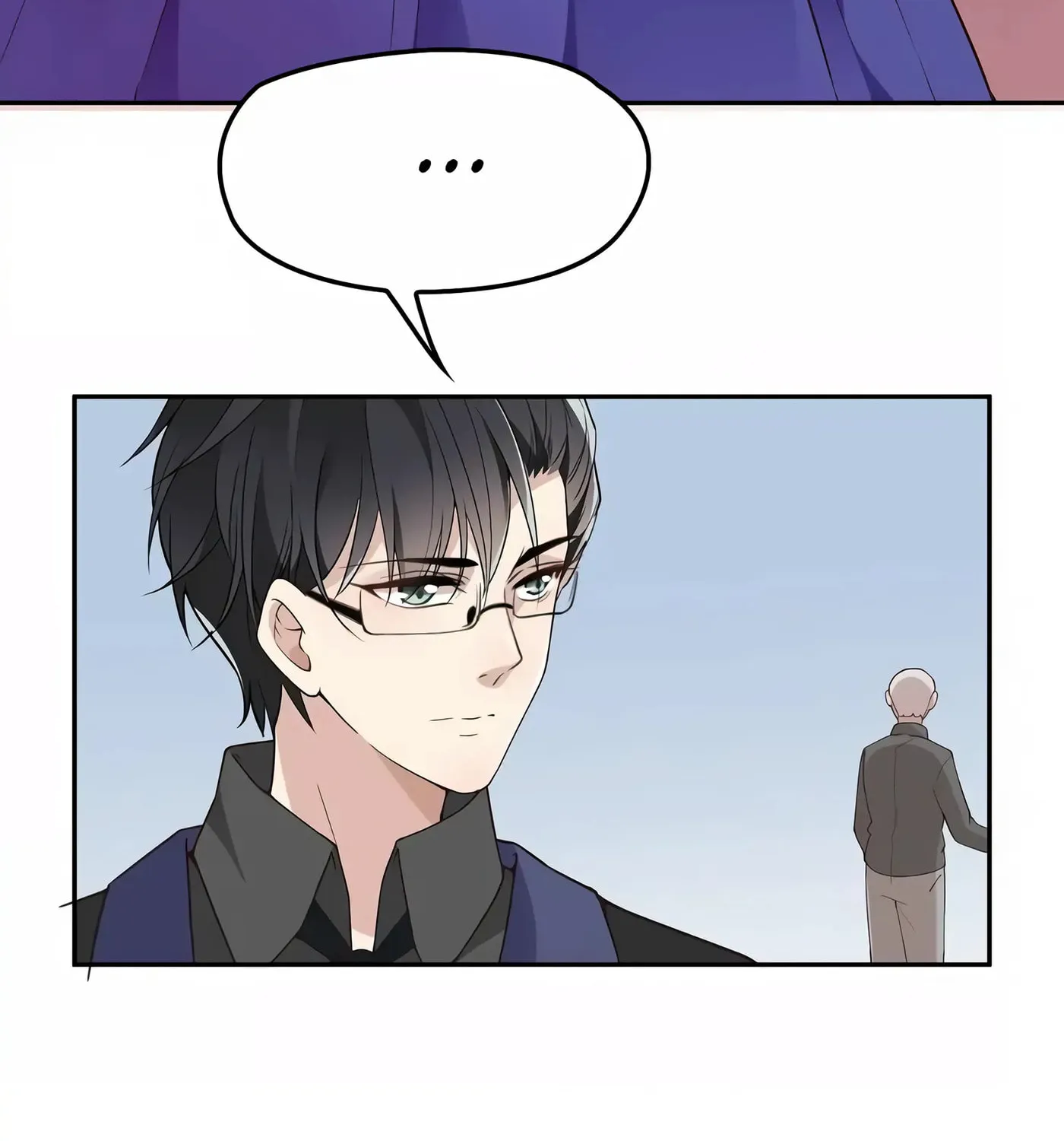My Rich Husband Spoils Me Rotten Chapter 7 page 33 - 