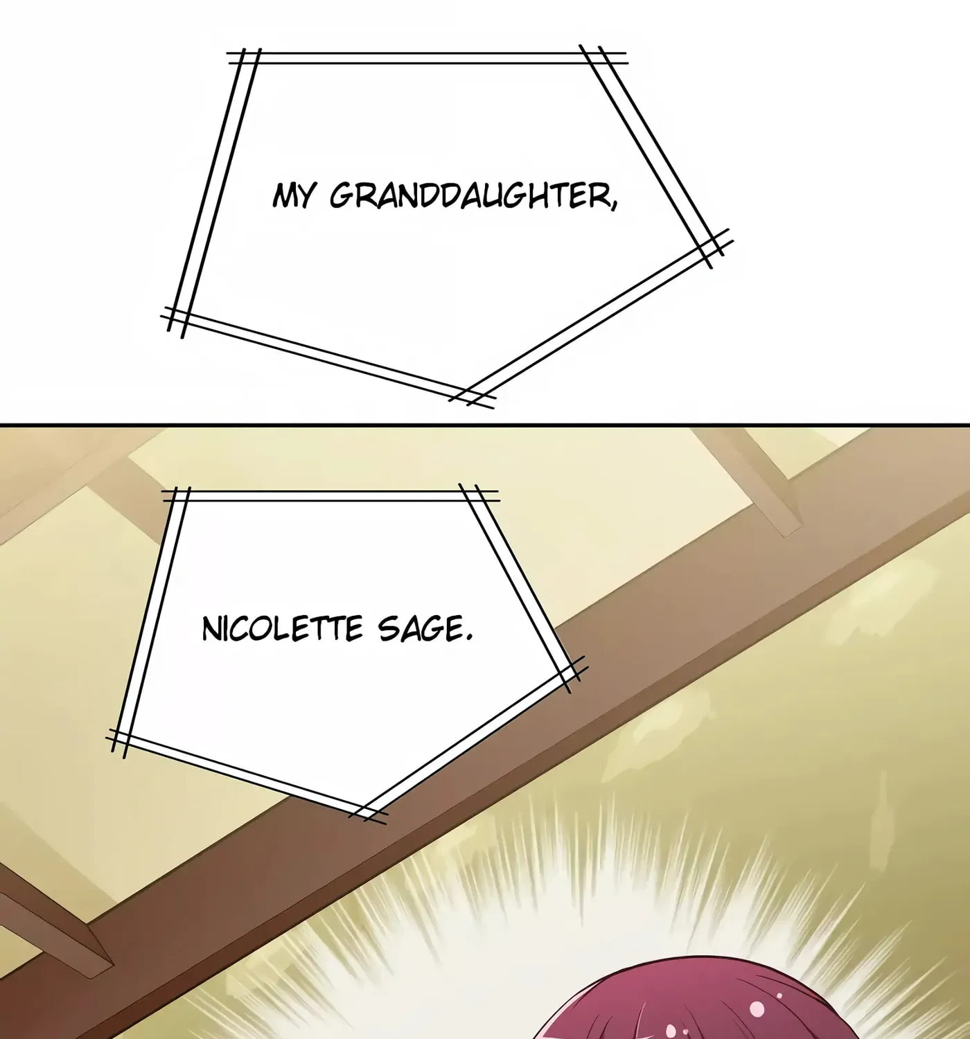 My Rich Husband Spoils Me Rotten Chapter 7 page 5 - 