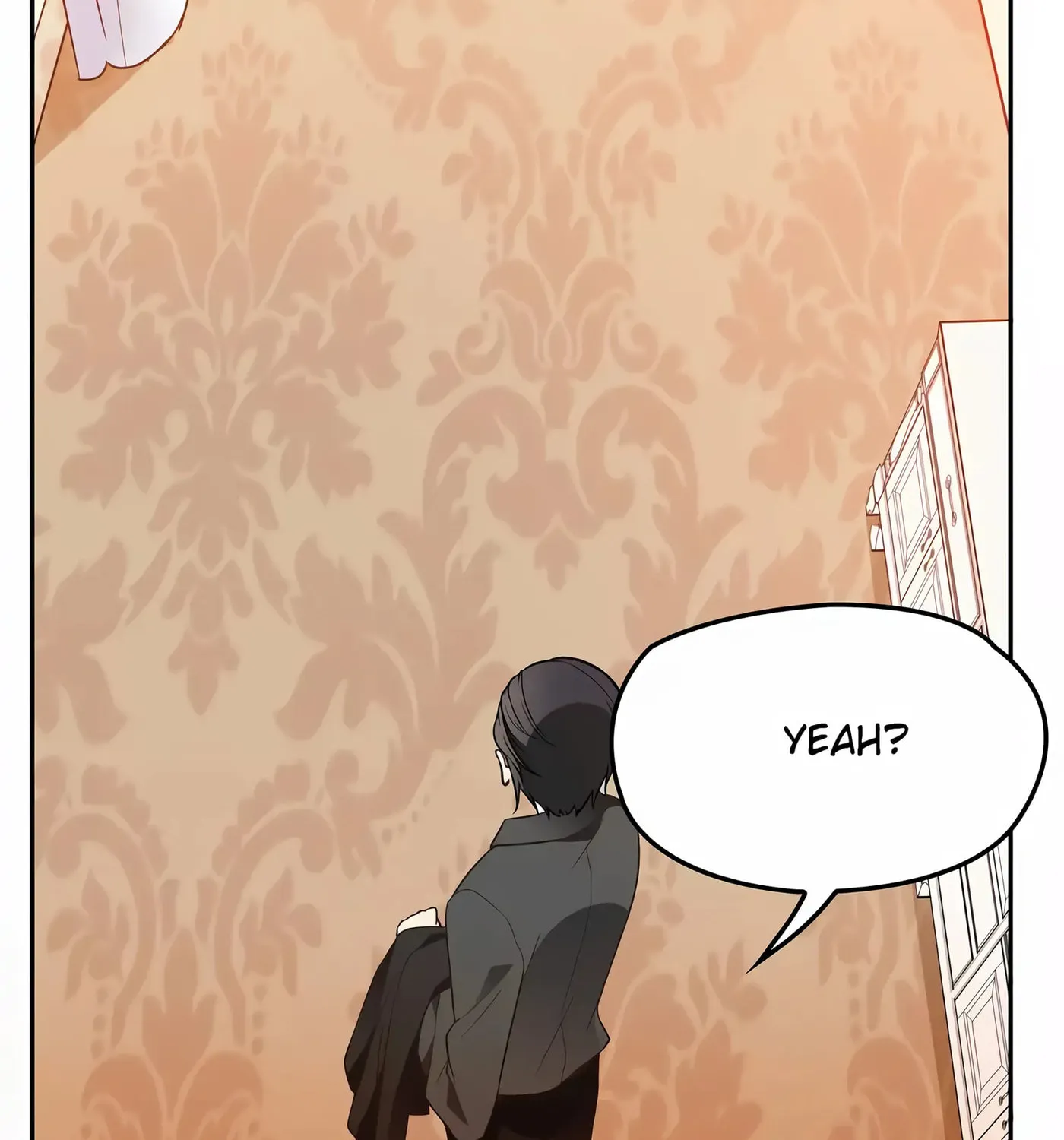 My Rich Husband Spoils Me Rotten Chapter 7 page 44 - 