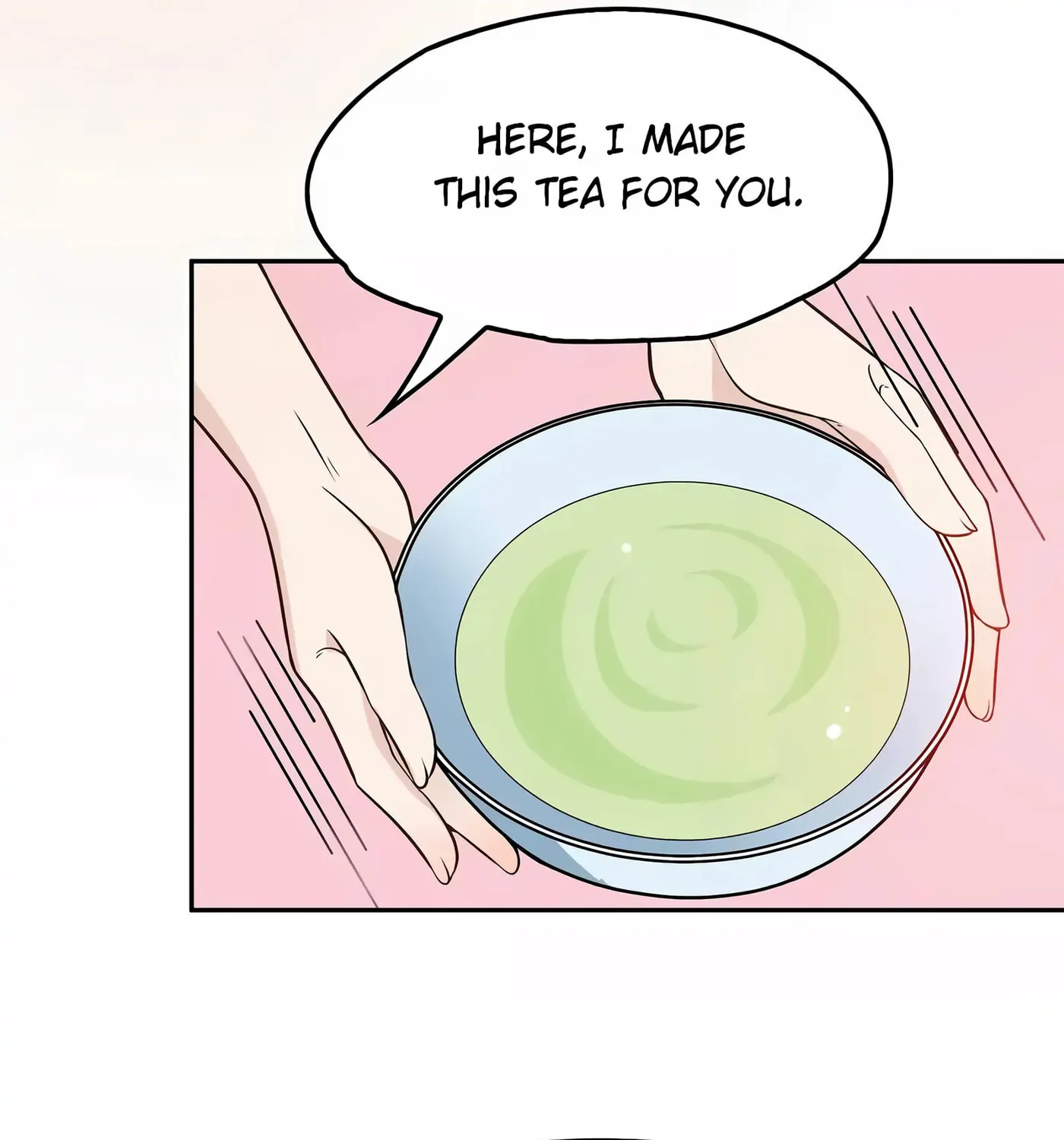 My Rich Husband Spoils Me Rotten Chapter 7 page 48 - 