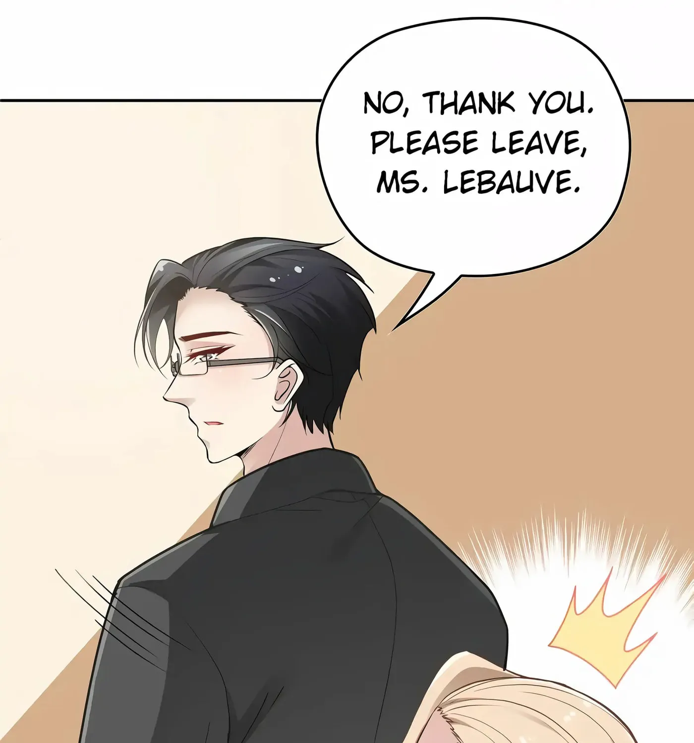 My Rich Husband Spoils Me Rotten Chapter 7 page 52 - 