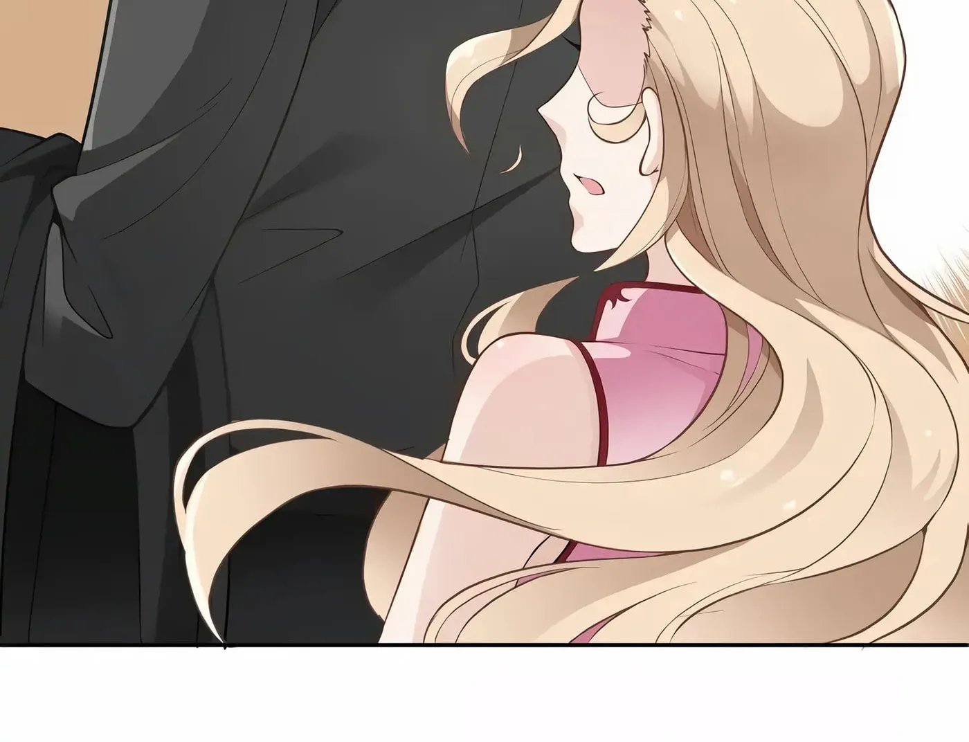 My Rich Husband Spoils Me Rotten Chapter 7 page 53 - 
