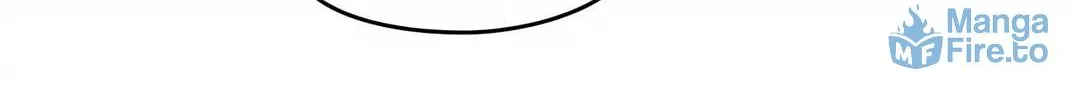 My Rich Husband Spoils Me Rotten Chapter 7 page 65 - 
