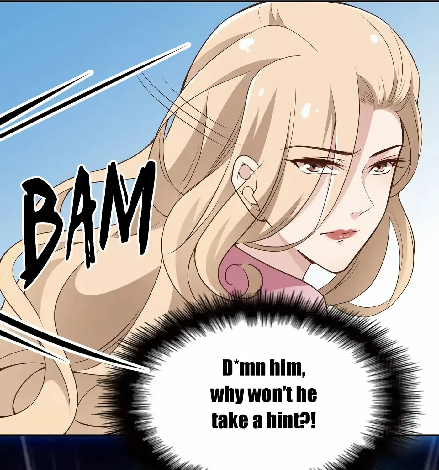 My Rich Husband Spoils Me Rotten Chapter 7 page 66 - 
