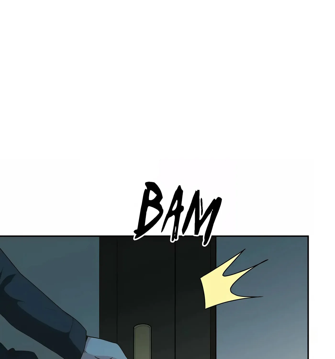 My Rich Husband Spoils Me Rotten Chapter 7 page 70 - 
